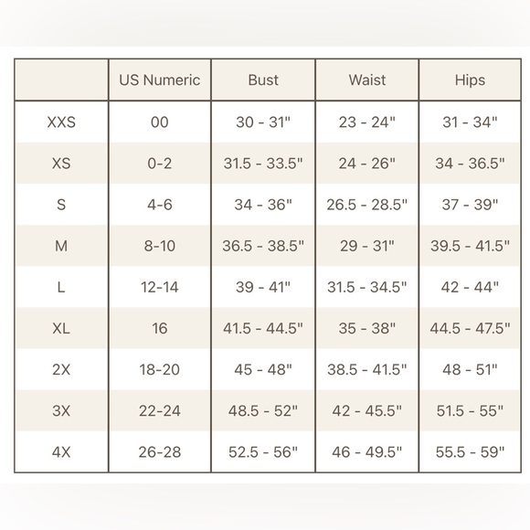 SKIMS - COZY KNIT PANTS - Picture 6 of 7